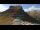 Webcam in Arabba, 2.2 km