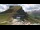 Webcam in Arabba, 2.9 km