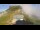 Webcam in Arabba, 1.1 mi away