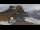 Webcam in Arabba, 1.1 mi away