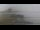Webcam in Arabba, 1.1 mi away