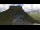 Webcam in Arabba, 1.1 mi away