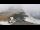 Webcam in Arabba, 0.9 mi away