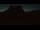 Webcam in Arabba, 1.1 mi away