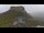 Webcam in Arabba, 1.7 mi away