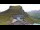 Webcam in Arabba, 4.3 km