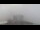 Webcam in Arabba, 2.7 km