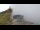 Webcam in Arabba, 2.9 km entfernt