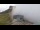 Webcam in Arabba, 2.9 km