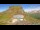 Webcam in Arabba, 2.9 km