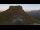 Webcam in Arabba, 1.1 mi away