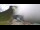 Webcam in Arabba, 4.9 km