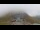 Webcam in Arabba, 1.1 mi away