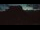 Webcam in Arabba, 1.1 mi away