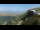 Webcam in Ortisei, 0.8 mi away