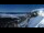 Webcam in Ortisei, 2.1 km