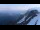 Webcam in Ortisei, 1.8 mi away