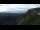 Webcam in Ortisei, 1.8 mi away
