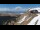 Webcam in St. Ulrich in Gröden, 4.7 km entfernt
