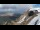 Webcam in St. Ulrich in Gröden, 4.8 km entfernt
