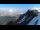 Webcam in St. Ulrich in Gröden, 2.1 km entfernt