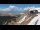Webcam in St. Ulrich in Gröden, 10.9 km entfernt