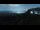Webcam in Ortisei, 0.8 mi away