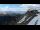 Webcam in Ortisei, 4.2 mi away