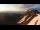 Webcam in Ortisei, 2.3 mi away