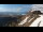 Webcam in Ortisei, 4.2 mi away