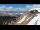 Webcam in Ortisei, 0.8 mi away