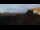 Webcam in Ortisei, 0.8 mi away