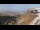 Webcam in Ortisei, 4.7 km