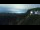 Webcam in Ortisei, 4.8 km