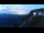 Webcam in Ortisei, 1.9 mi away
