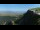 Webcam in Ortisei, 0.8 mi away