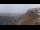 Webcam in St. Ulrich in Gröden, 4.7 km entfernt