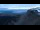 Webcam in Ortisei, 0.8 mi away