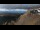Webcam in Ortisei, 1.8 mi away