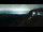 Webcam in Ortisei, 6 km