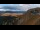 Webcam in Ortisei, 4.7 km