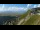 Webcam in St. Ulrich in Gröden, 2.1 km entfernt