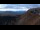 Webcam in Ortisei, 4.8 km