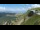 Webcam in St. Ulrich in Gröden, 2.1 km entfernt