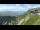 Webcam in Ortisei, 1.9 mi away