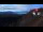 Webcam in Ortisei, 6 km