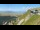 Webcam in St. Ulrich in Gröden, 2.1 km entfernt