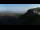 Webcam in Ortisei, 11 km