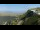 Webcam in Ortisei, 11 km
