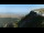 Webcam in St. Ulrich in Gröden, 10.9 km